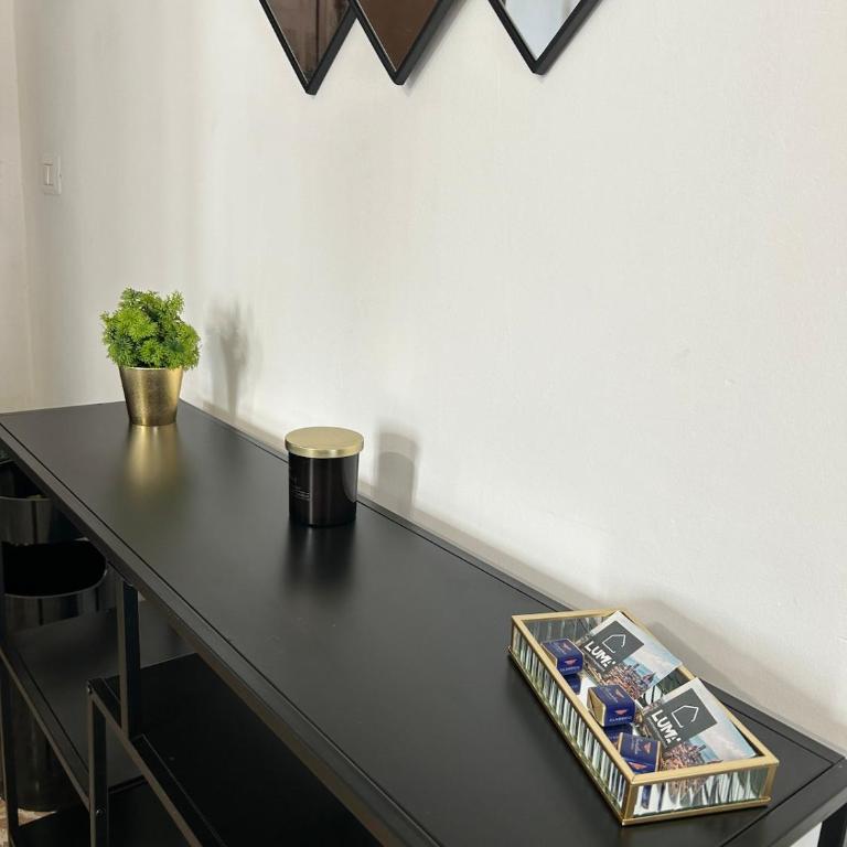 Luma' Apartment - Puccini - Appartamento con 2 Camere da Letto - 21