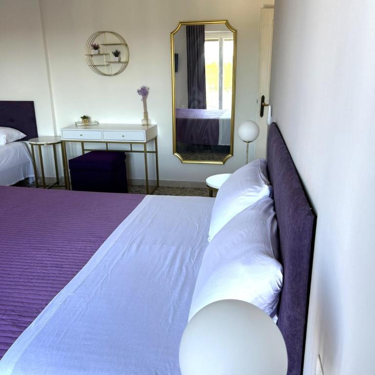 Luma' Apartment - Puccini - Appartamento con 2 Camere da Letto - 23