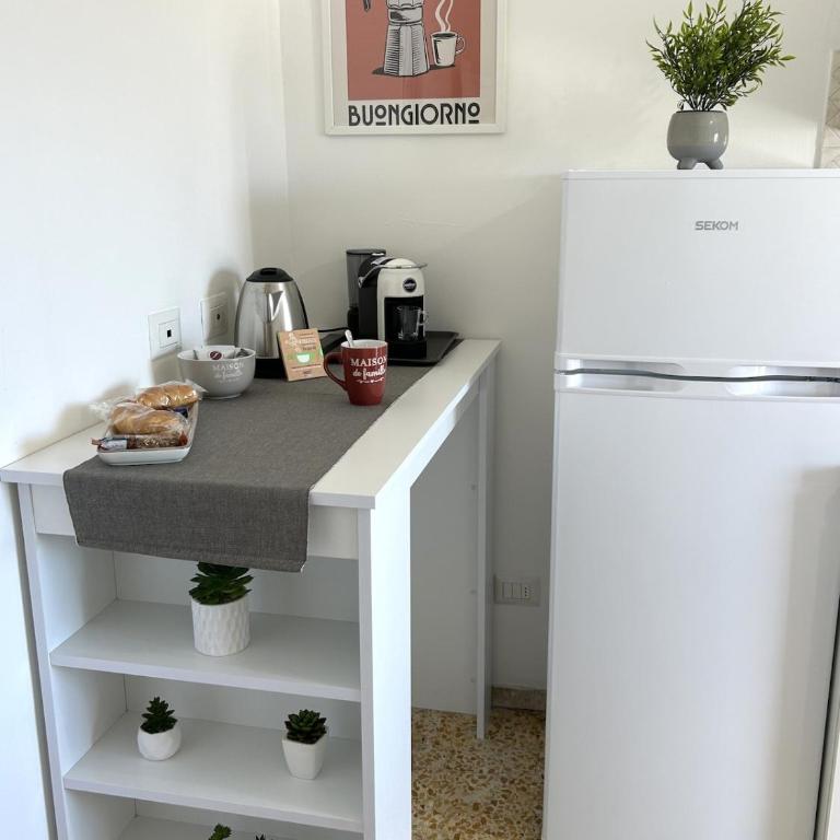 Luma' Apartment - Puccini - Appartamento con 2 Camere da Letto - 24