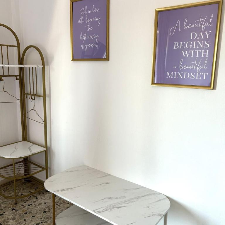 Luma' Apartment - Puccini - Appartamento con 2 Camere da Letto - 26