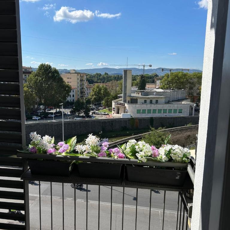 Luma' Apartment - Puccini - Appartamento con 2 Camere da Letto - 27