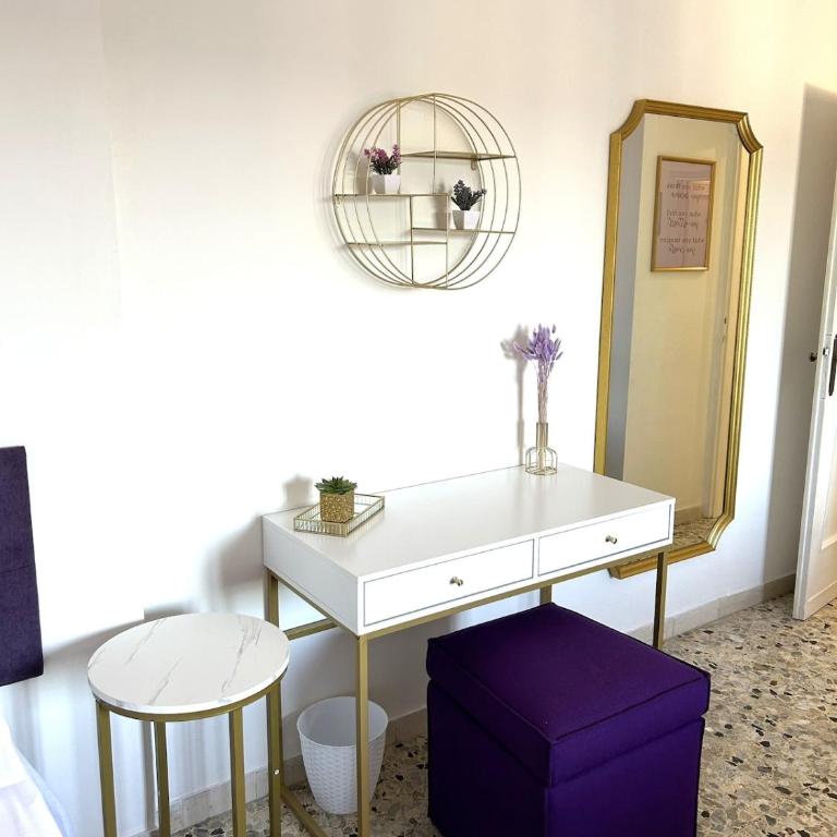 Luma' Apartment - Puccini - Appartamento con 2 Camere da Letto - 28