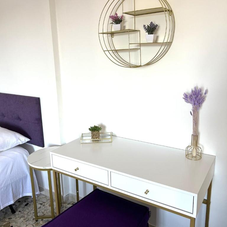 Luma' Apartment - Puccini - Appartamento con 2 Camere da Letto - 30