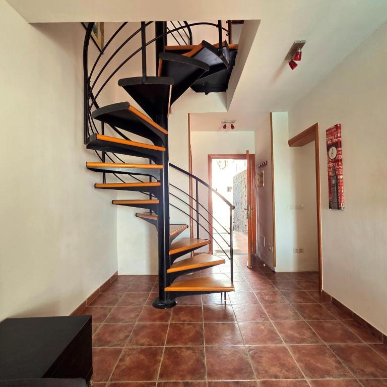 Villa Papagayo Mirage - Casa de 3 dormitorios - 13