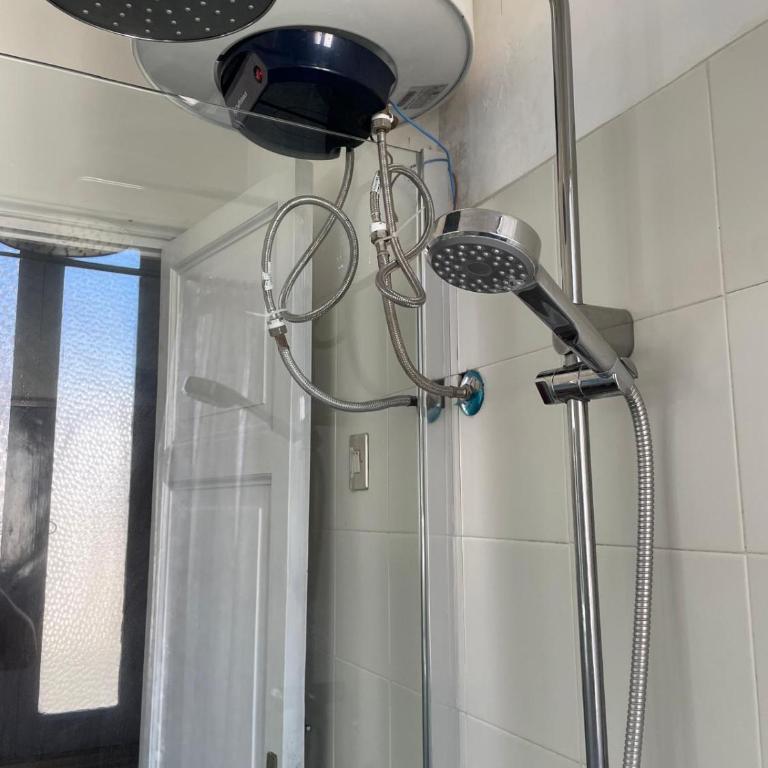Sunny apartment in central Rome - Appartamento con 1 Camera da Letto - 14