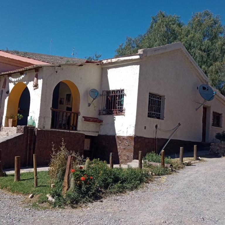 Albahaca - Apartamento de 2 dormitorios - 4