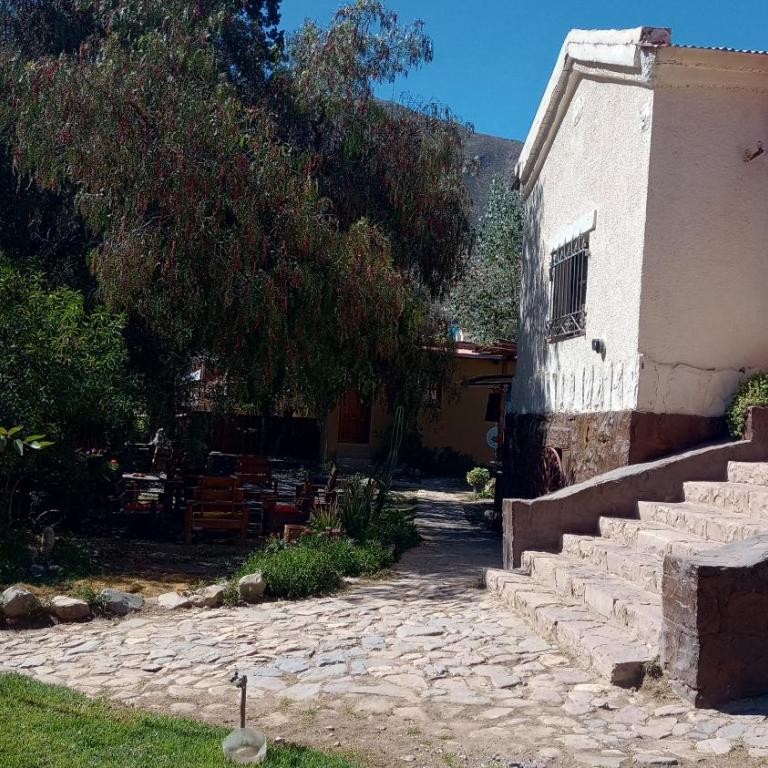 Albahaca - Apartamento de 2 dormitorios - 11