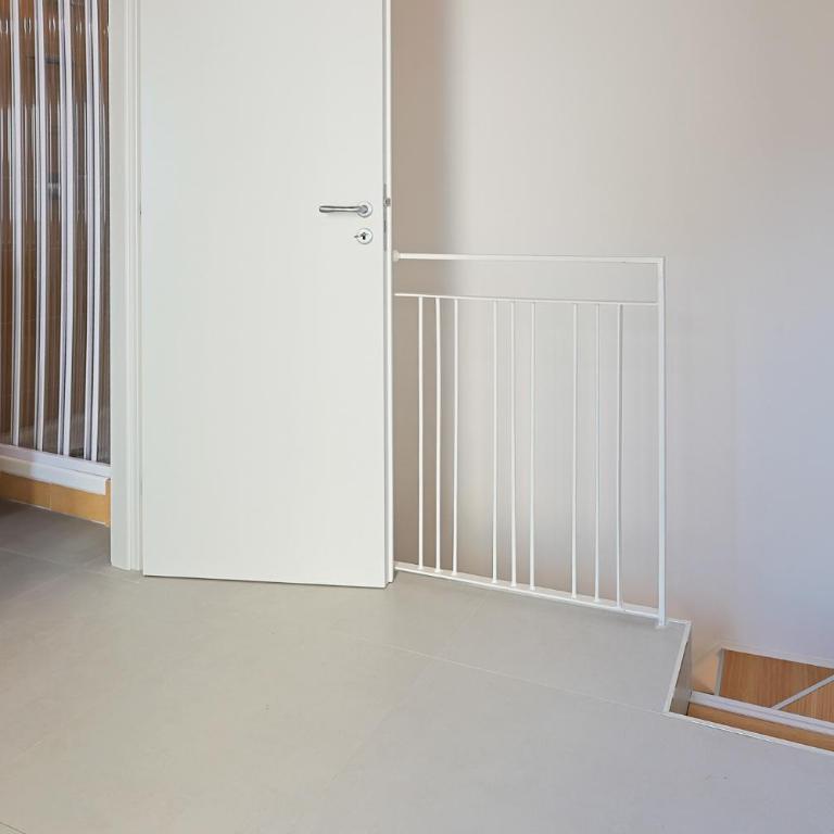 Scenario IN CENTRO - One-Bedroom House - 16