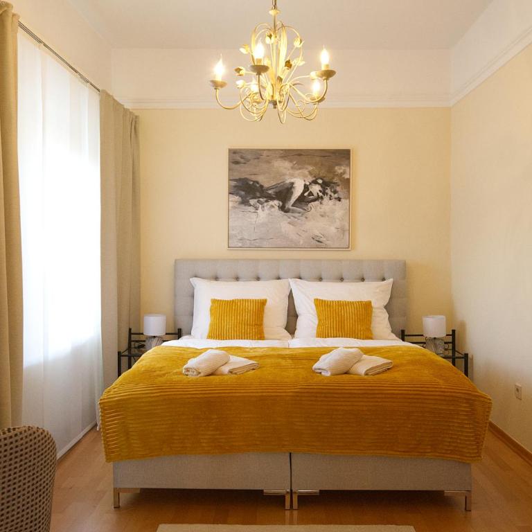 Lauras Ferienwohnung - Ihre Wohlfühloase in der Südweststeiermark mit Garten, Pool, Biotop & Weinbar - Apartment mit 2 Schlafzimmmern und eigenem Pool - 17