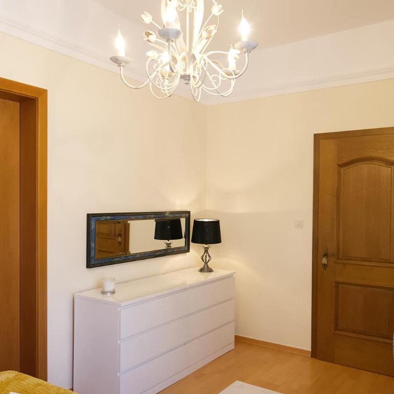 Lauras Ferienwohnung - Ihre Wohlfühloase in der Südweststeiermark mit Garten, Pool, Biotop & Weinbar - Apartment mit 2 Schlafzimmmern und eigenem Pool - 18