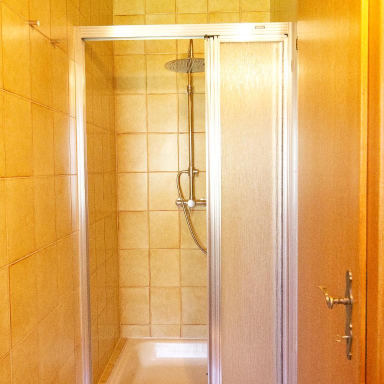 Lauras Ferienwohnung - Ihre Wohlfühloase in der Südweststeiermark mit Garten, Pool, Biotop & Weinbar - Apartment mit 2 Schlafzimmmern und eigenem Pool - 24