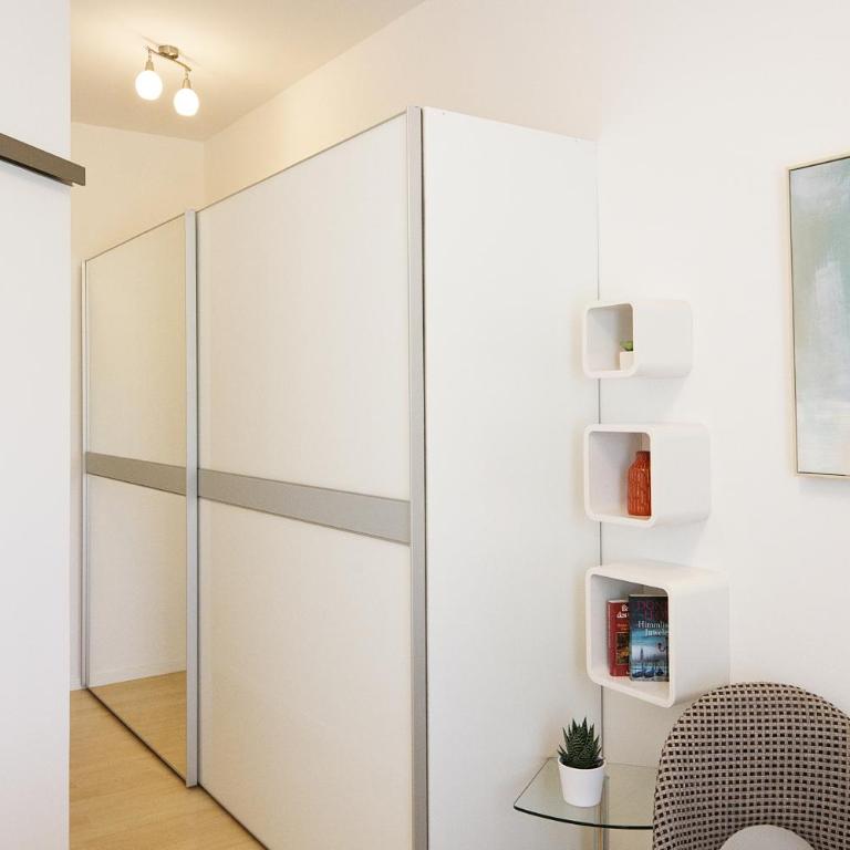 Lauras Ferienwohnung - Ihre Wohlfühloase in der Südweststeiermark mit Garten, Pool, Biotop & Weinbar - Apartment mit 2 Schlafzimmmern und eigenem Pool - 21