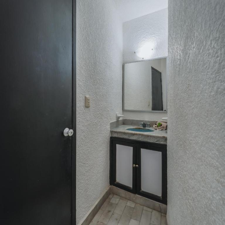 Imperial Las Perlas - Standard Room - 5