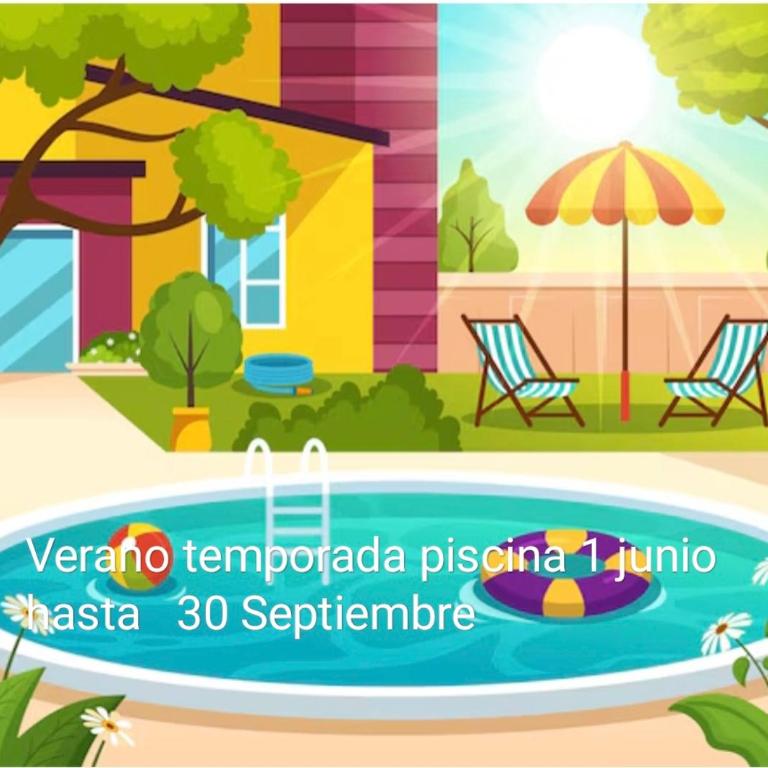 Sevilla BRISAS VIP Valencina de la concepción - Apartamento de 1 dormitorio - 2