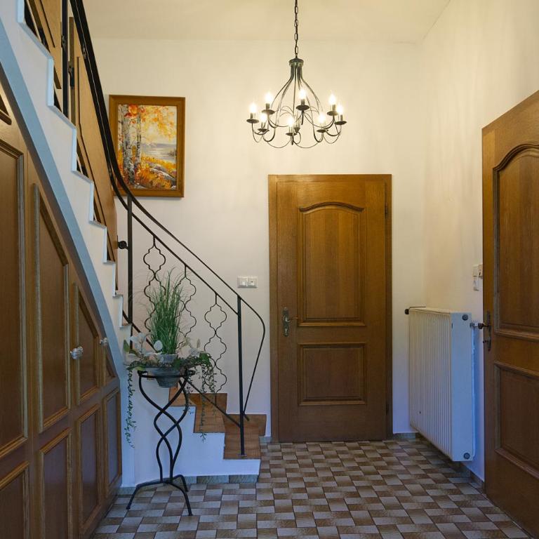 Lauras Ferienwohnung - Ihre Wohlfühloase in der Südweststeiermark mit Garten, Pool, Biotop & Weinbar - Apartment mit 2 Schlafzimmmern und eigenem Pool - 28