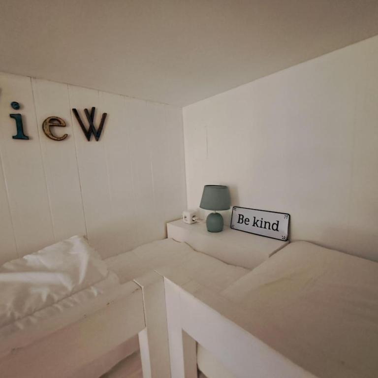 The View - Monolocale direttamente sulle piste con Vista - Appartamento con 1 Camera da Letto - 91