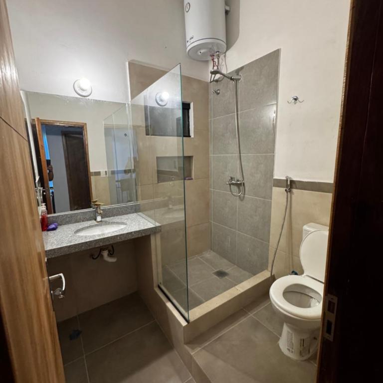 Casa Inga - Deluxe Room - 3
