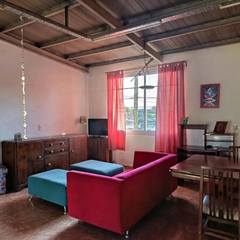 Valentino - Casa con 1 dormitorio - 2