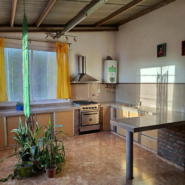 Valentino - Casa con 1 dormitorio - 4