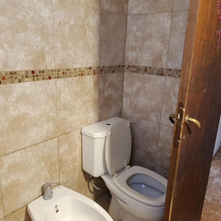 Valentino - Casa con 1 dormitorio - 6