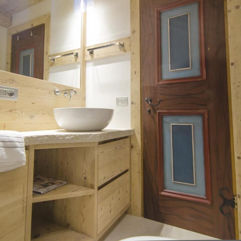 Ca novella sulla Passeggiata - Appartamento con Balcone - 17