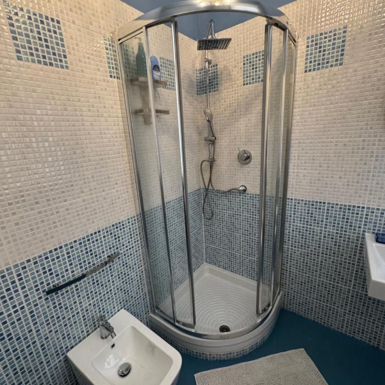 Casa TOMMASINI - Superior Double Room - 16