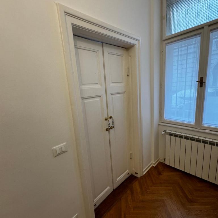 Casa TOMMASINI - Superior Double Room - 17