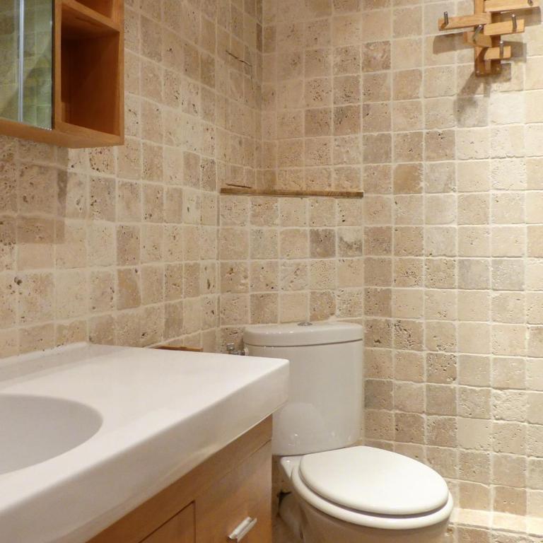 Superbe Duplex 3* Méribel, 6-8 pers, Balcon - FR-1-182-147 - Appartement (7 Adultes) - 15