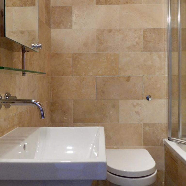 Superbe Duplex 3* Méribel, 6-8 pers, Balcon - FR-1-182-147 - Appartement (7 Adultes) - 17