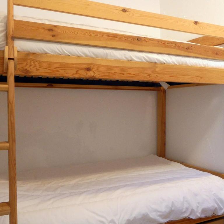 Superbe Duplex 3* Méribel, 6-8 pers, Balcon - FR-1-182-147 - Appartement (7 Adultes) - 20