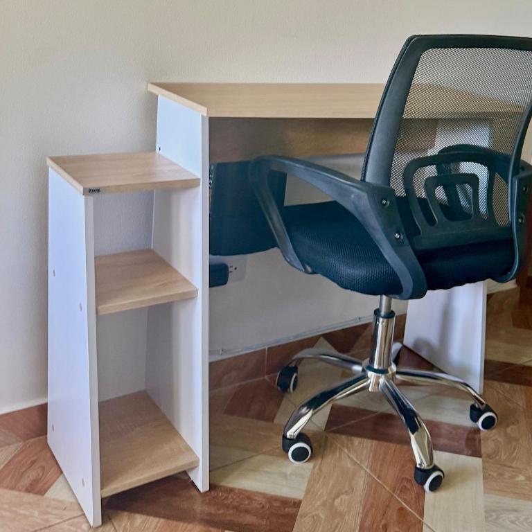 GURUS FR Luminoso Amplio Cómodo en excelente ubicación - Apartamento de 2 dormitorios - 3