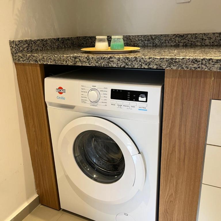 Costa azul - Apartamento de 2 dormitorios - 16