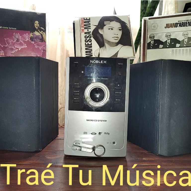 CABAÑA del BOSQUE - Casa con 1 dormitorio - 2