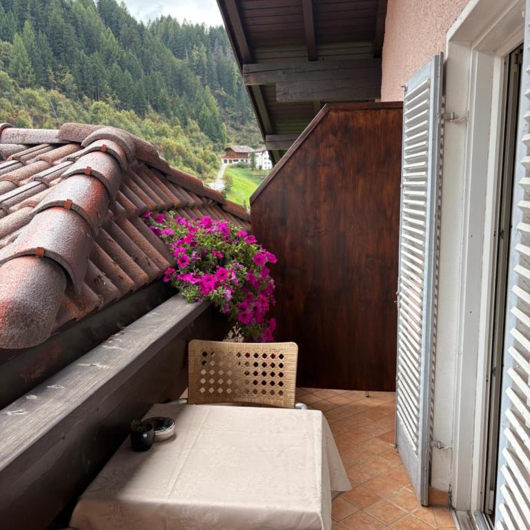 B&B MARINA contacless check in - Camera Singola con Balcone - 1
