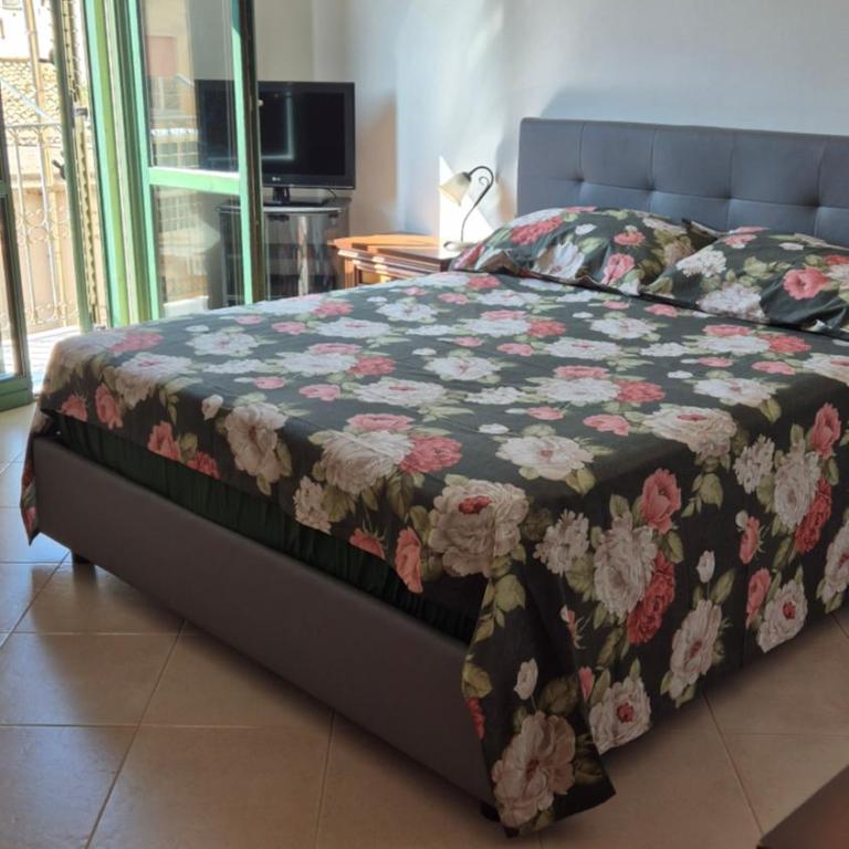 Casa Mia - Appartamento con 2 Camere da Letto - 5