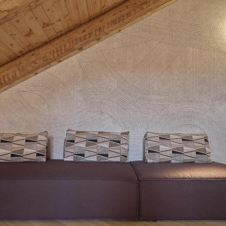 Casa Savoia - Piazza Castello - One-Bedroom Apartment - 4