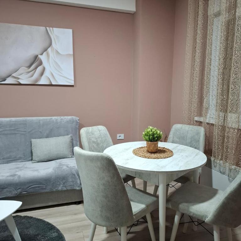 Apartman Dora - Apartman sa 1 Spavaćom Sobom - 1