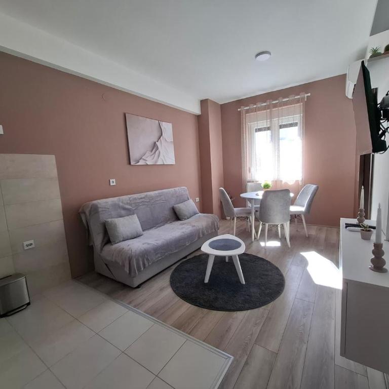 Apartman Dora - Apartman sa 1 Spavaćom Sobom - 7