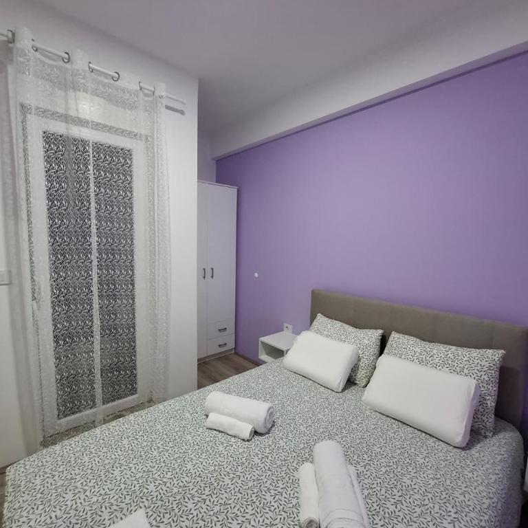 Apartman Dora - Apartman sa 1 Spavaćom Sobom - 15