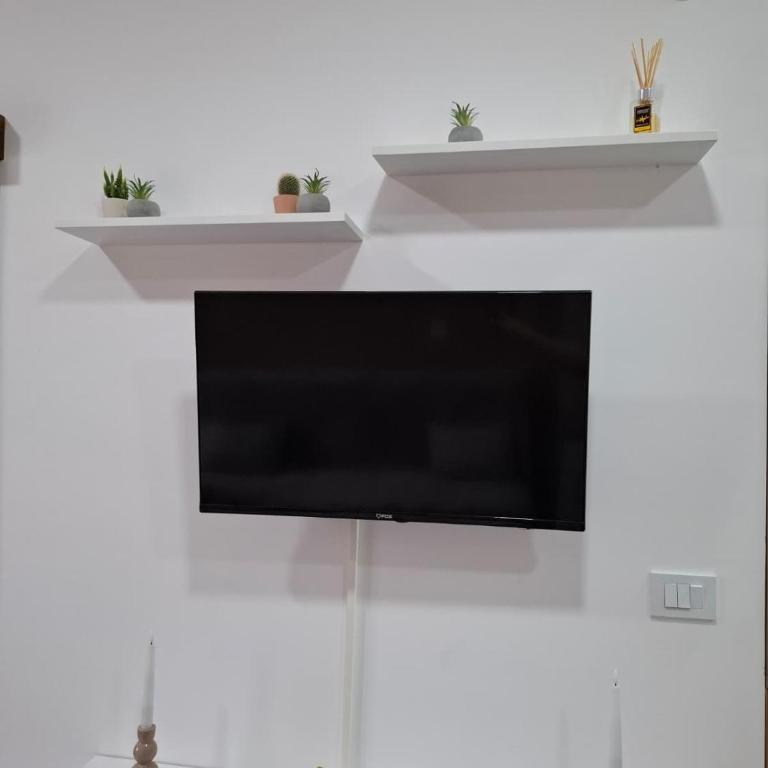 Apartman Dora - Apartman sa 1 Spavaćom Sobom - 9