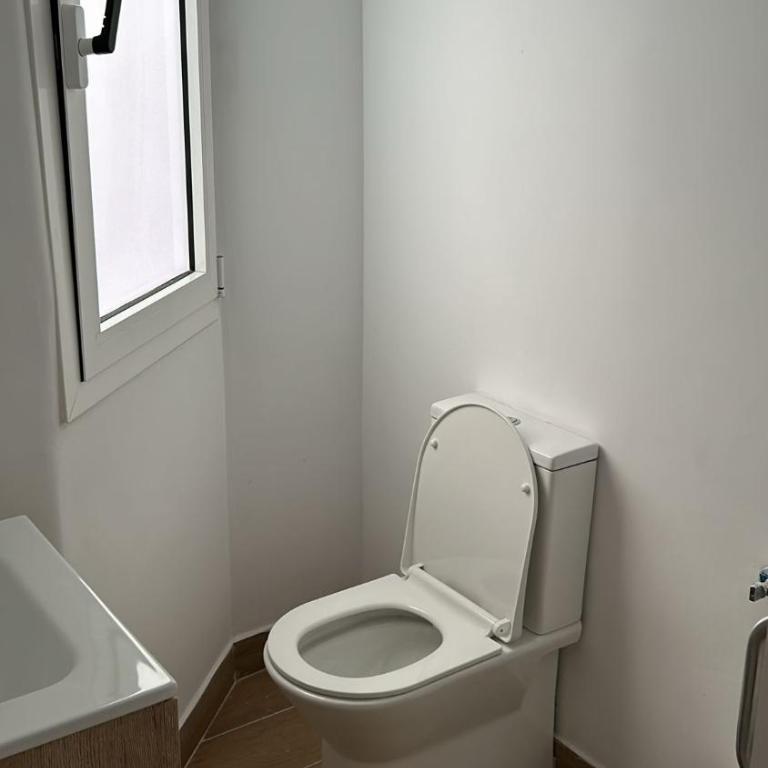 Padre Anchieta 35 - 8 - Apartamento de 3 dormitorios - 9