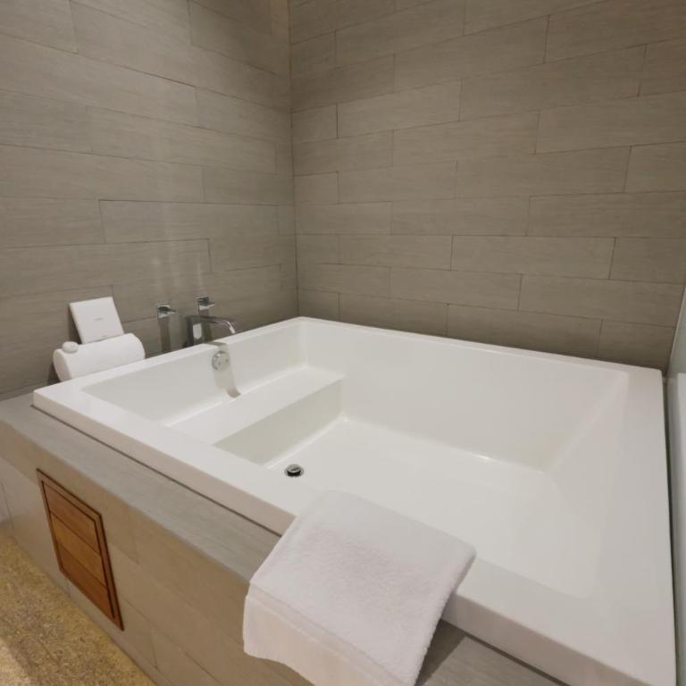 Devossion By Live Aqua Playa del Carmen All Inclusive - Adults Only - Suite The Horizon - 8