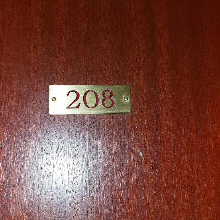 Appartement cosy 6 pers, proche pistes et centre - FR-1-694-276 - Appartamento - 17