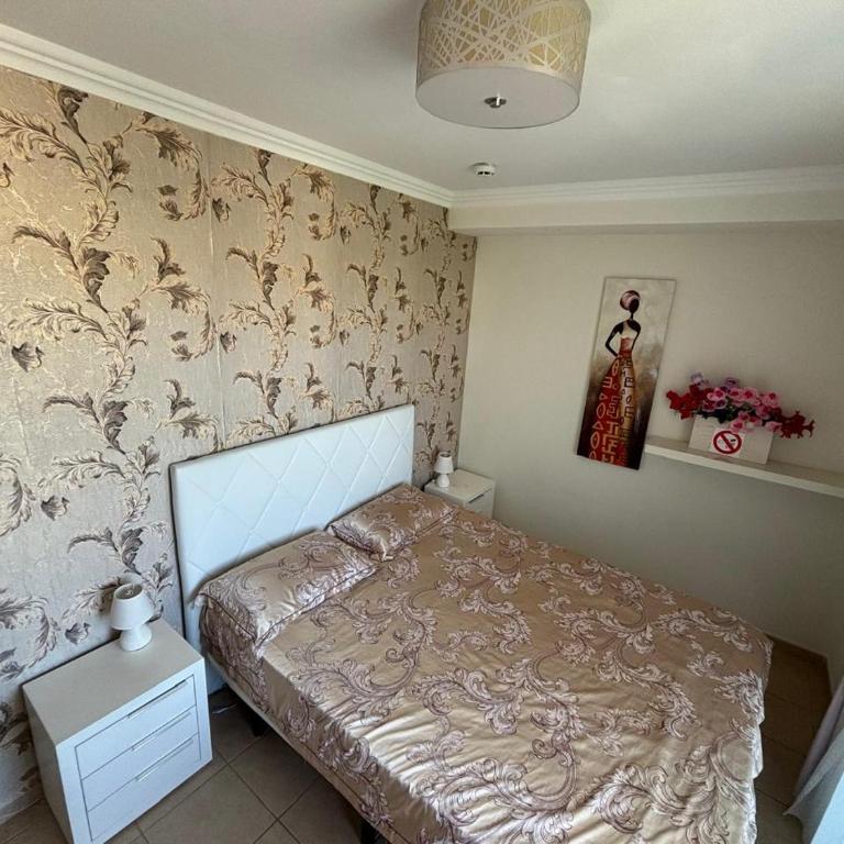Таунхаус - Apartamento de 3 dormitorios - 6