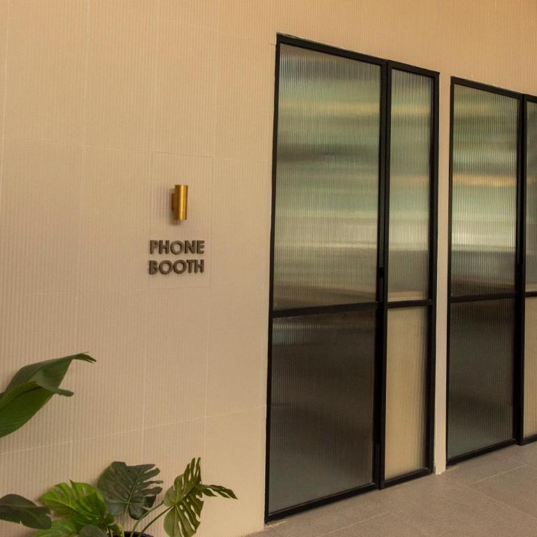 Comfortable Apartment Near Expo Guadalajara Parking & WiFi - Apartamento de 2 dormitorios - 23