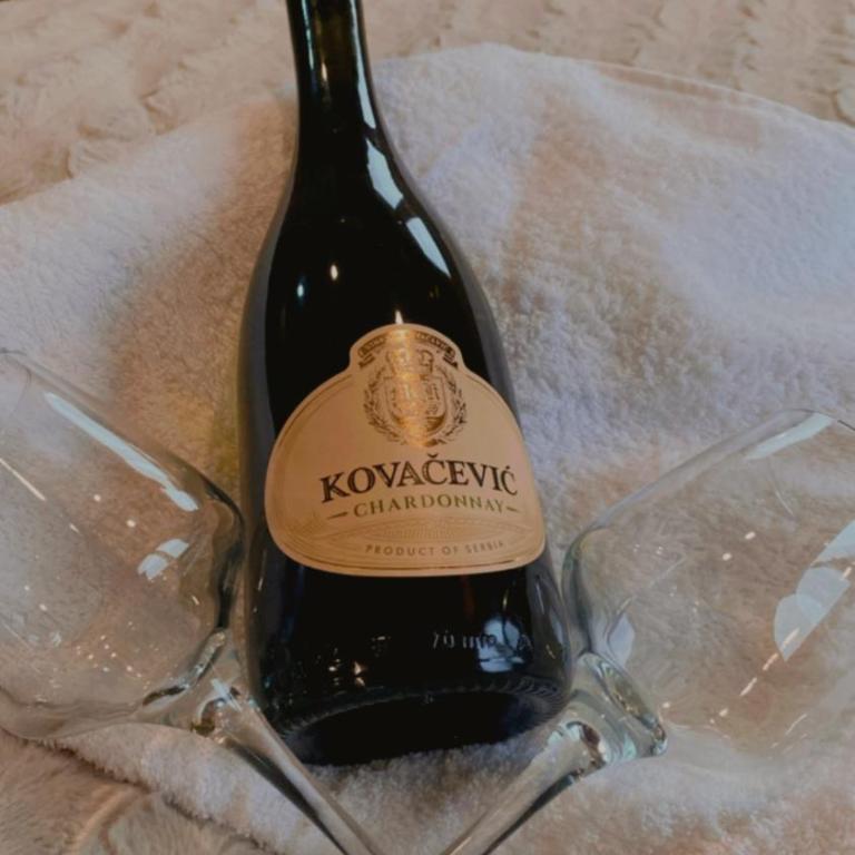 Apartman007 - Apartman sa 1 Spavaćom Sobom - 5