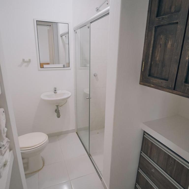 Caribe Familiar 504 - Apartamento de 3 dormitorios - 20