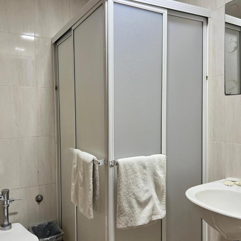 Hotel Grand Galaxie - Superior Double Room - 1