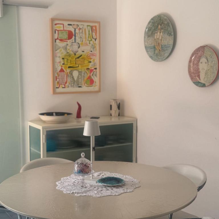 Acquamarina - Appartamento - 20