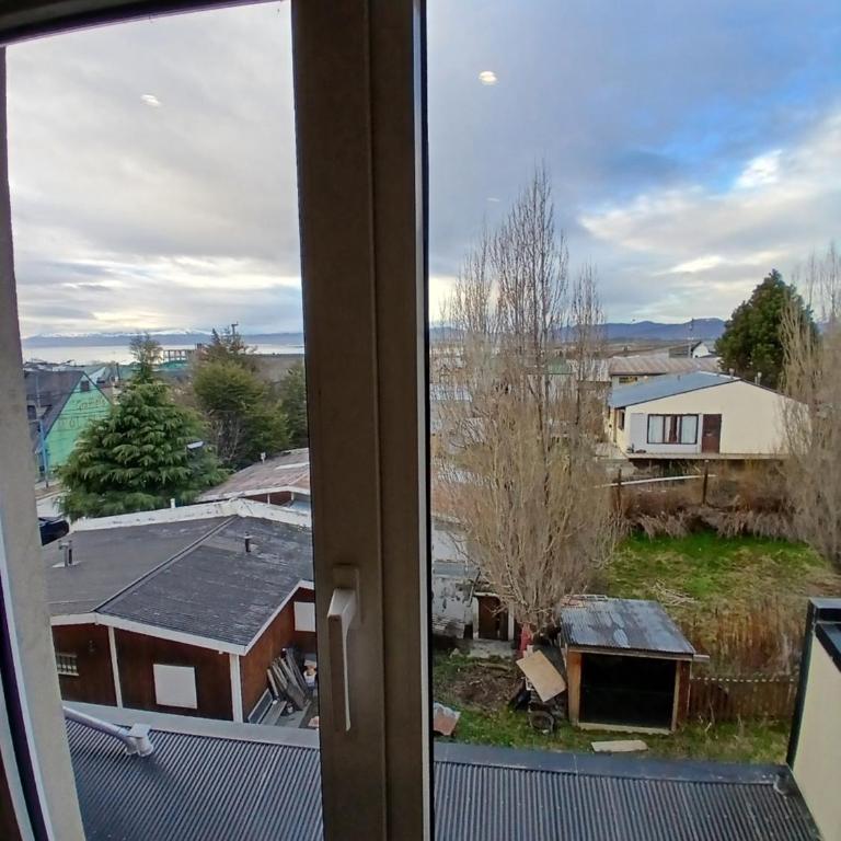 departamento céntrico ushuaia - Estudio - 8